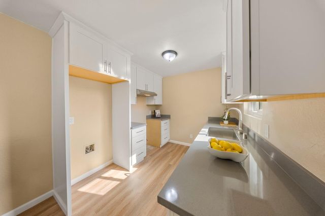 1156 Marguerite Avenue, Manteca, CA 95336