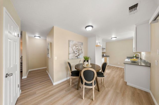 1156 Marguerite Avenue, Manteca, CA 95336