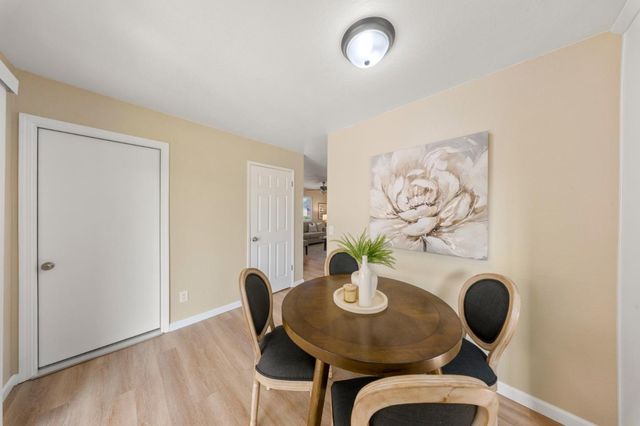 1156 Marguerite Avenue, Manteca, CA 95336