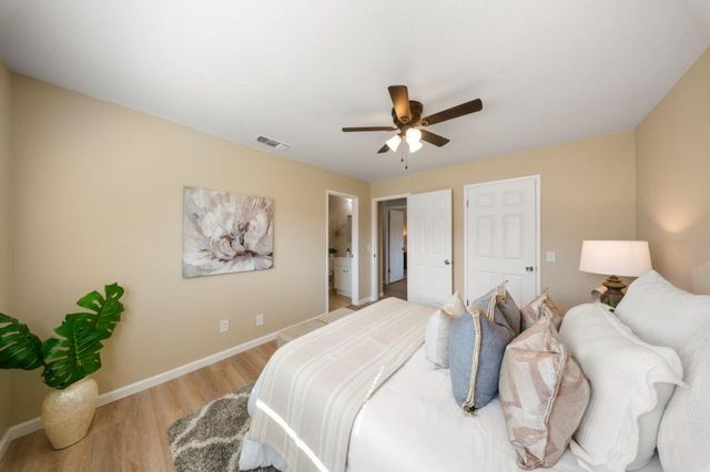 1156 Marguerite Avenue, Manteca, CA 95336