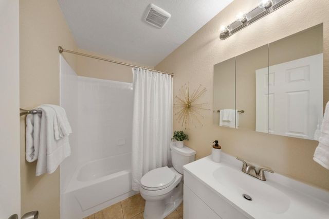 1156 Marguerite Avenue, Manteca, CA 95336