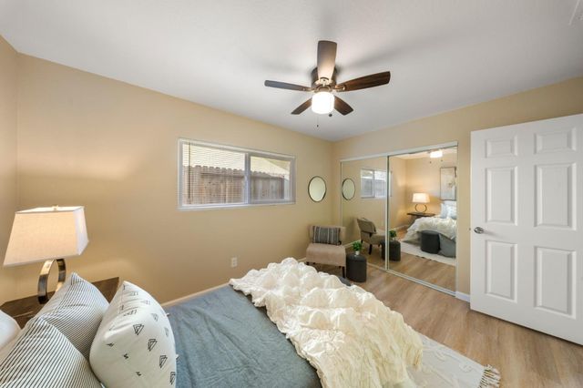 1156 Marguerite Avenue, Manteca, CA 95336