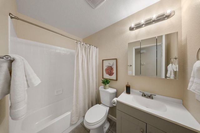 1156 Marguerite Avenue, Manteca, CA 95336