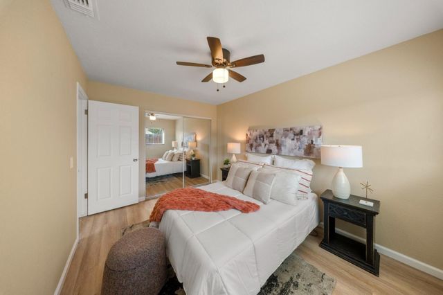 1156 Marguerite Avenue, Manteca, CA 95336