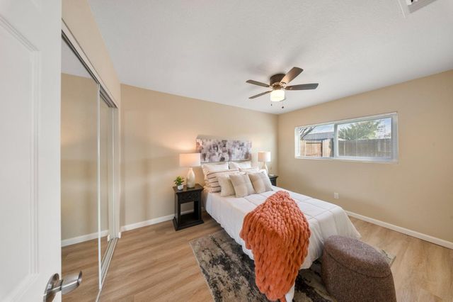 1156 Marguerite Avenue, Manteca, CA 95336