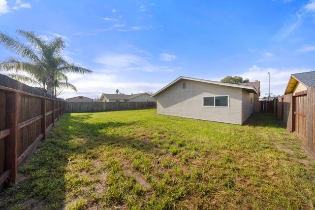 1156 Marguerite Avenue, Manteca, CA 95336