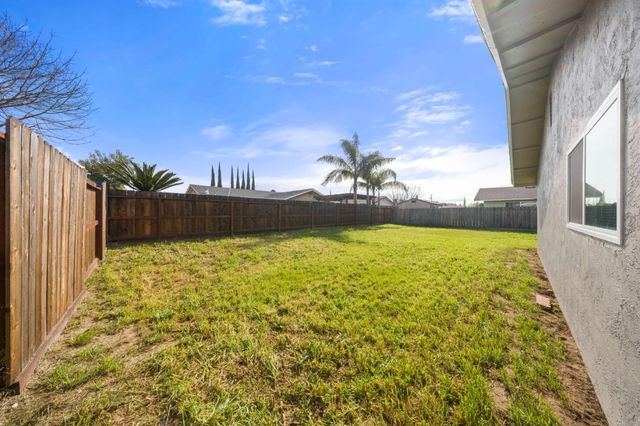 1156 Marguerite Avenue, Manteca, CA 95336