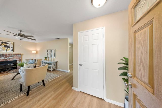 1156 Marguerite Avenue, Manteca, CA 95336