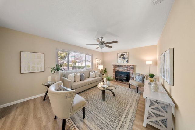 1156 Marguerite Avenue, Manteca, CA 95336