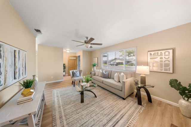 1156 Marguerite Avenue, Manteca, CA 95336