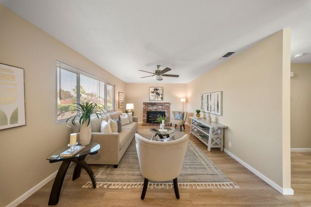 1156 Marguerite Avenue, Manteca, CA 95336