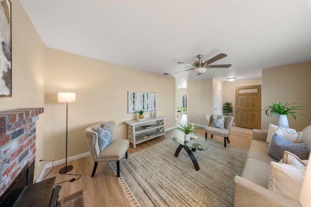 1156 Marguerite Avenue, Manteca, CA 95336