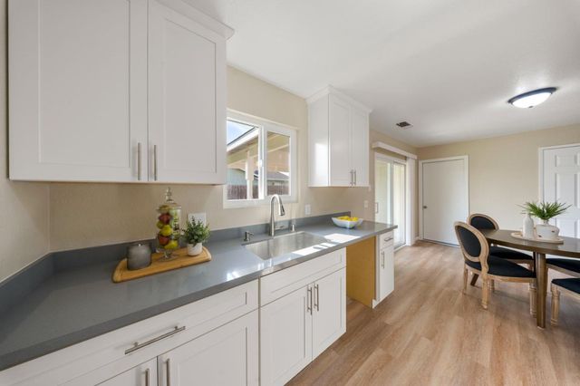 1156 Marguerite Avenue, Manteca, CA 95336