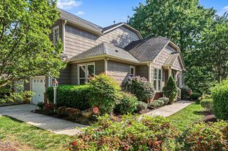 1215 Red Beech Court, Raleigh, NC 27614