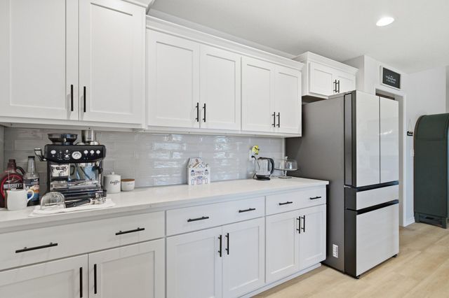 3014 E Heritage Street, Republic, MO 65738