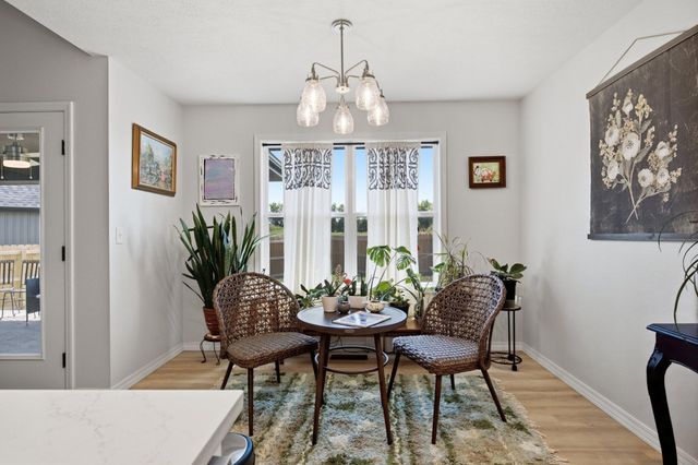 3014 E Heritage Street, Republic, MO 65738