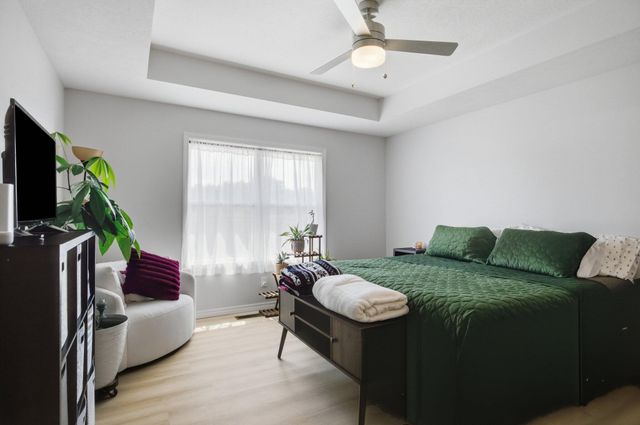 3014 E Heritage Street, Republic, MO 65738