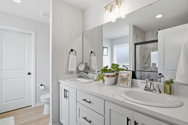 3014 E Heritage Street, Republic, MO 65738