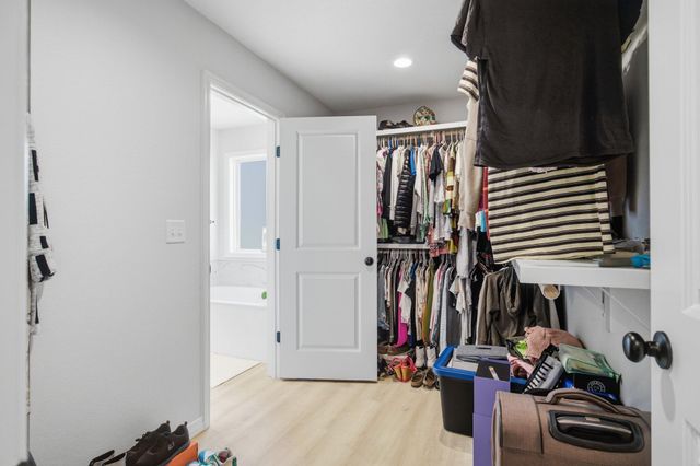 3014 E Heritage Street, Republic, MO 65738