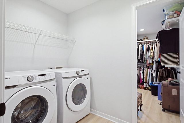 3014 E Heritage Street, Republic, MO 65738
