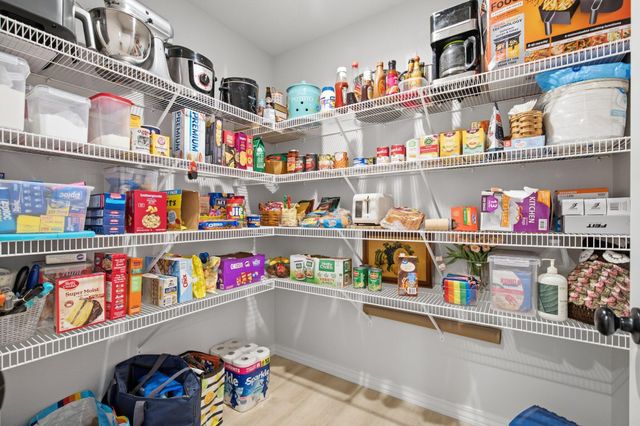 3014 E Heritage Street, Republic, MO 65738