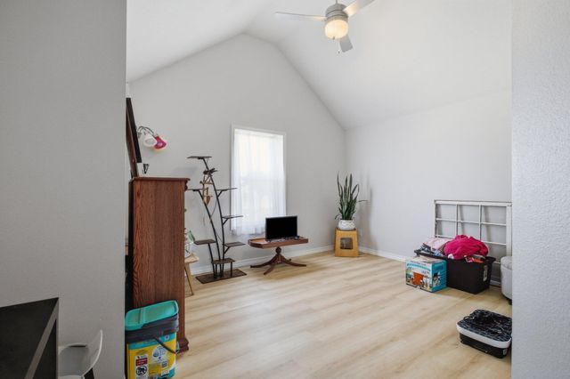 3014 E Heritage Street, Republic, MO 65738
