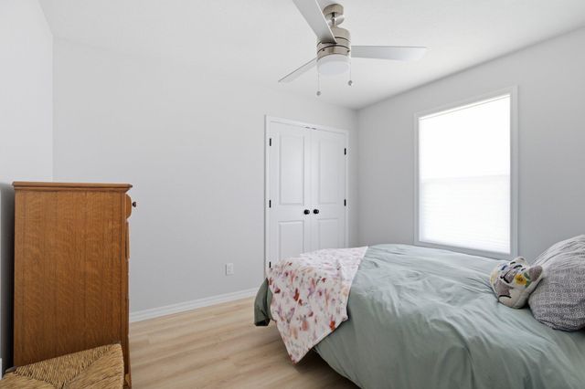 3014 E Heritage Street, Republic, MO 65738