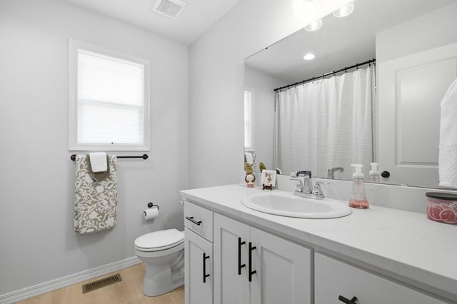 3014 E Heritage Street, Republic, MO 65738