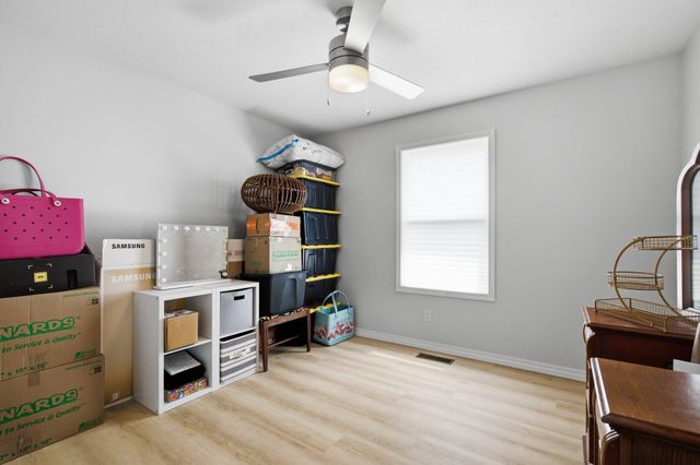 3014 E Heritage Street, Republic, MO 65738