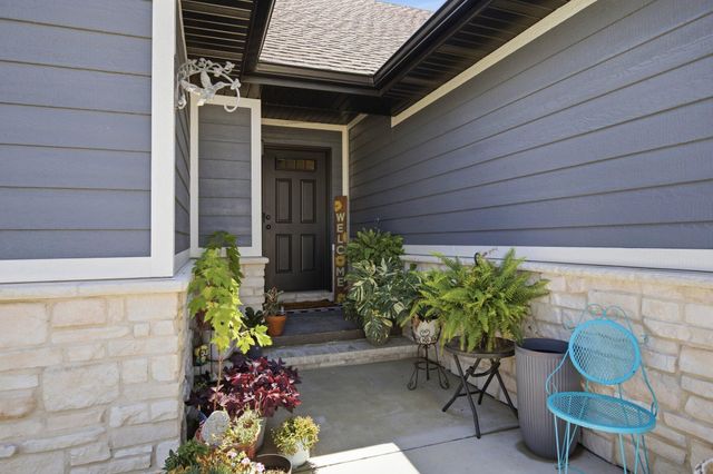 3014 E Heritage Street, Republic, MO 65738