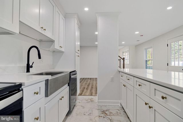 4816 EDWARDS ST, Alexandria, VA 22312