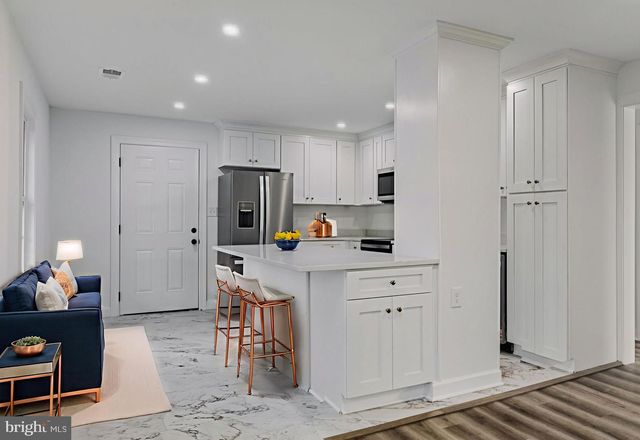 4816 EDWARDS ST, Alexandria, VA 22312