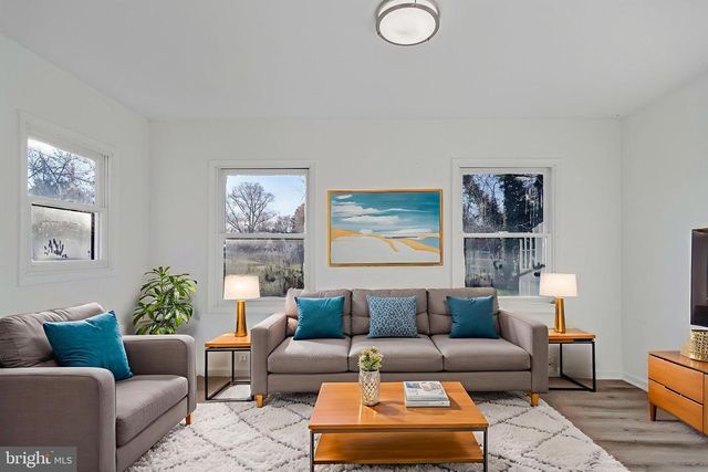 4816 EDWARDS ST, Alexandria, VA 22312