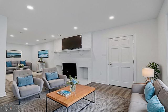 4816 EDWARDS ST, Alexandria, VA 22312