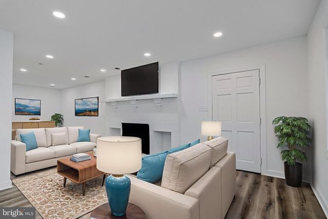 4816 EDWARDS ST, Alexandria, VA 22312