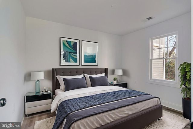 4816 EDWARDS ST, Alexandria, VA 22312