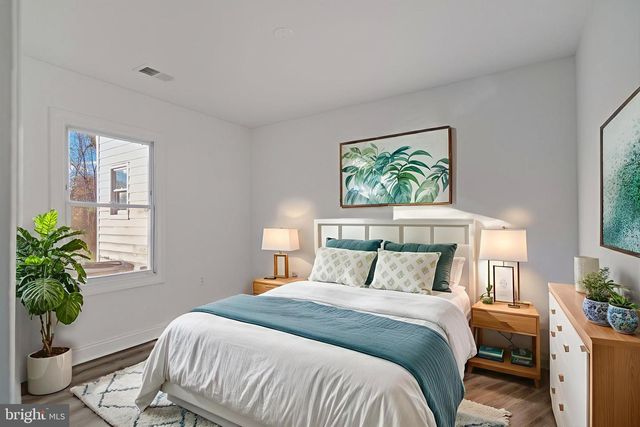 4816 EDWARDS ST, Alexandria, VA 22312