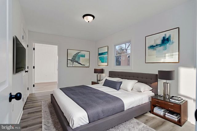 4816 EDWARDS ST, Alexandria, VA 22312