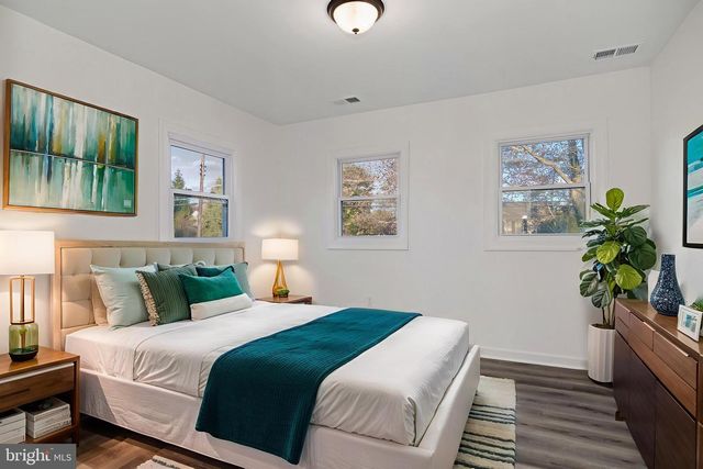 4816 EDWARDS ST, Alexandria, VA 22312