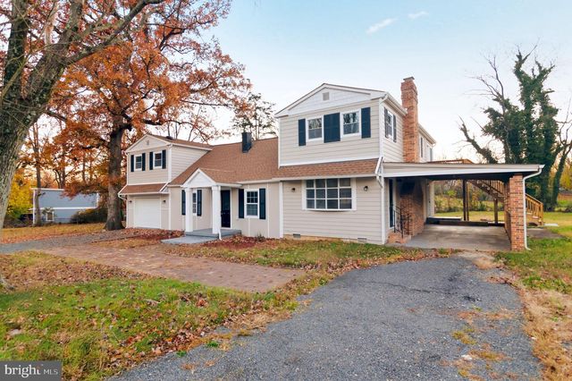 4816 EDWARDS ST, Alexandria, VA 22312