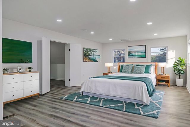 4816 EDWARDS ST, Alexandria, VA 22312