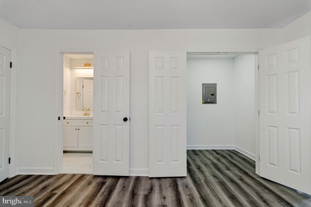 4816 EDWARDS ST, Alexandria, VA 22312