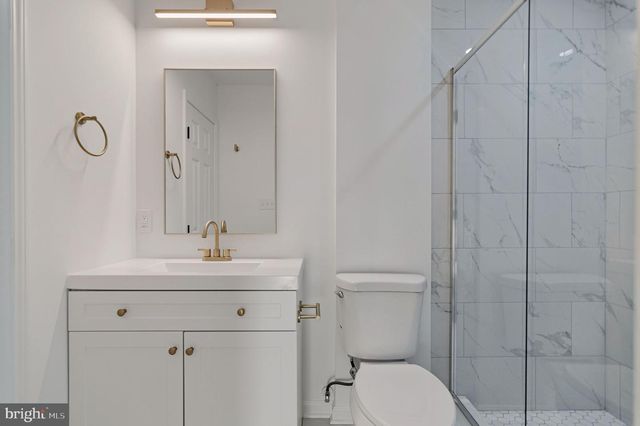 4816 EDWARDS ST, Alexandria, VA 22312