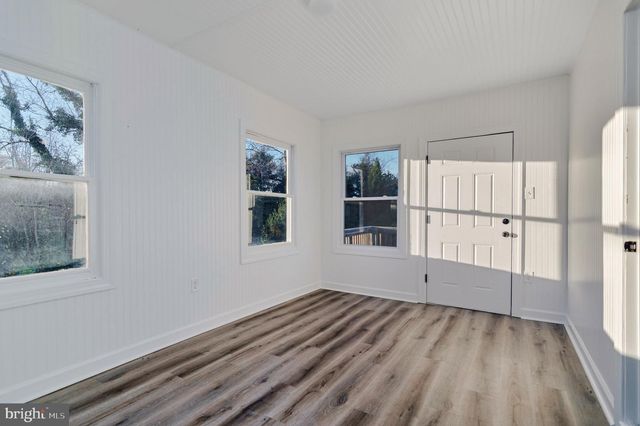 4816 EDWARDS ST, Alexandria, VA 22312