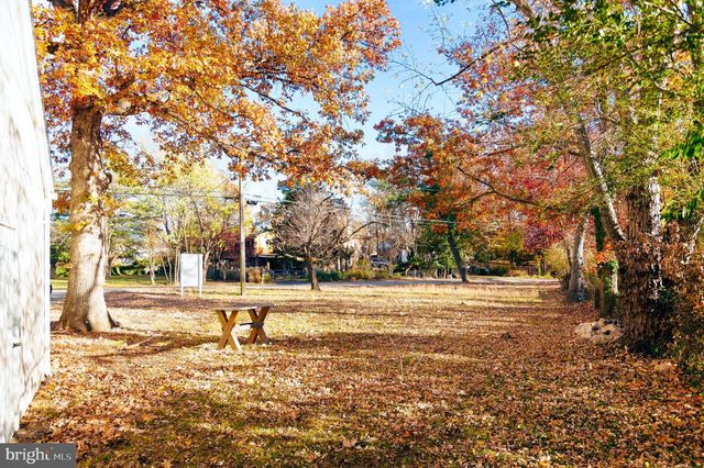 4816 EDWARDS ST, Alexandria, VA 22312