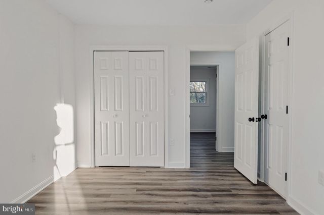 4816 EDWARDS ST, Alexandria, VA 22312