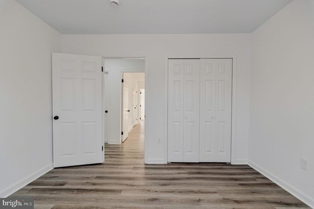 4816 EDWARDS ST, Alexandria, VA 22312