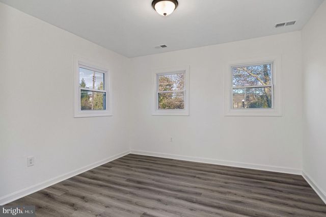 4816 EDWARDS ST, Alexandria, VA 22312