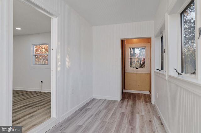 4816 EDWARDS ST, Alexandria, VA 22312