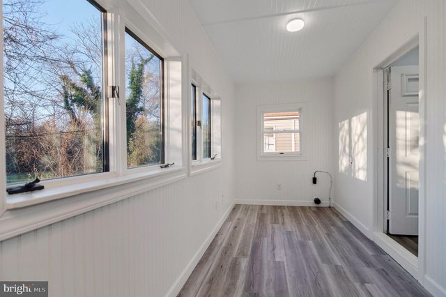 4816 EDWARDS ST, Alexandria, VA 22312